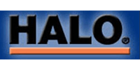 Halo Logo