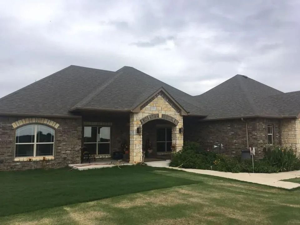 moores-roofing-why-choose-us