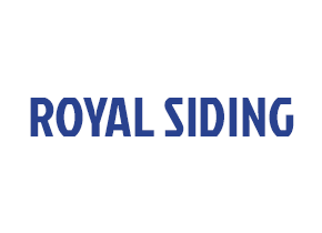 Royal Siding