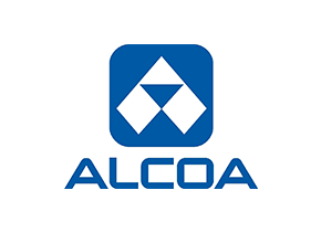 ALCOA