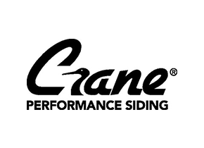 Crane Performance Siding