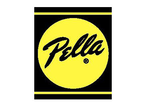 Pella