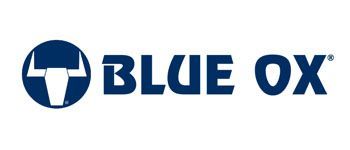 Blue Ox