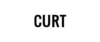 CURT