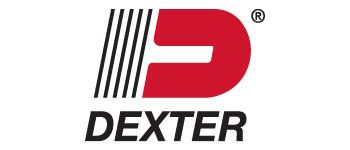 Dexter Axle Company