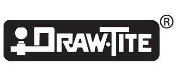 Draw-Tite