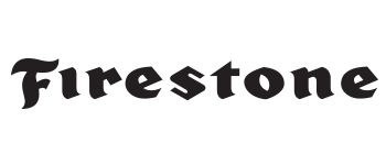 Firestone