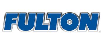 Fulton