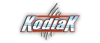 Kodiak