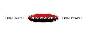Roadmaster