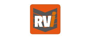 RVi