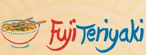 Fuji Teriyaki - Asian Food | Centralia, WA