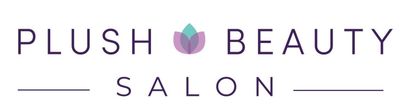 Plush Beauty Salon Wexford home