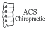 ACS Chiropractic-Logo