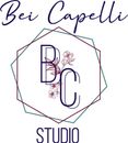 Bei Capelli Studio - logo