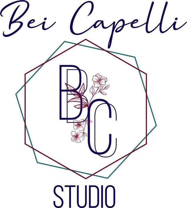 Bei Capelli Studio Hair Stylists Kenosha Wi