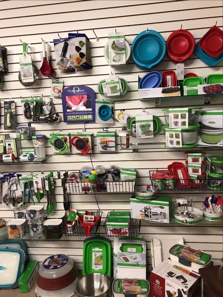 kitchen supplies for sale        <h3 class=