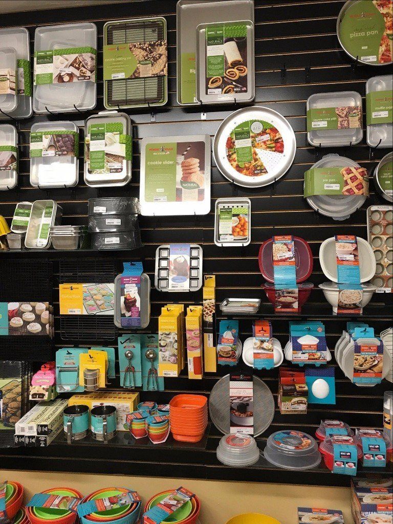 Kitchen Supplies Kitchen Products Mitchell, SD