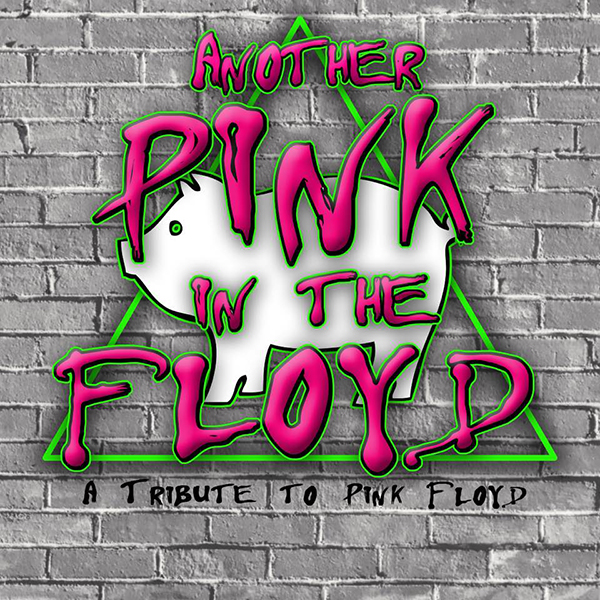 Another pink in the floyd a tribute to pink floyd