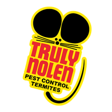 Truly Nolen Pest & Termite Control - Logo