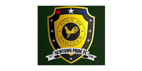 Newtown Pride FC