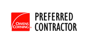 Preferred Contractor