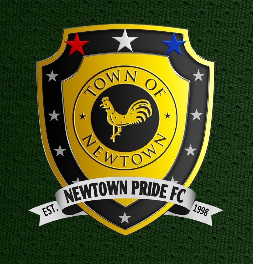 Newton Pride FC