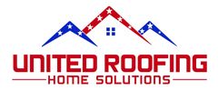 United Roofing and Home Solutions