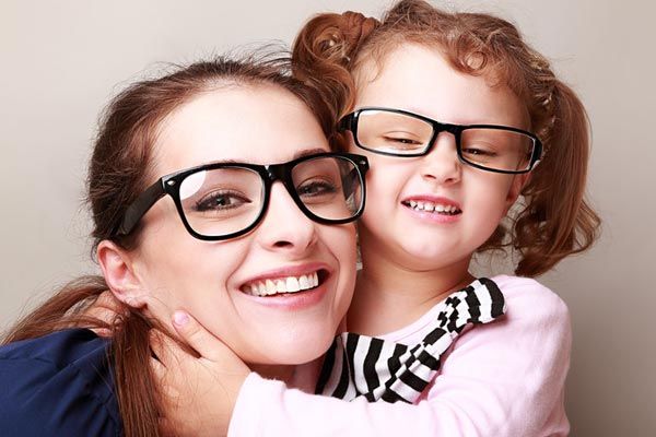 Protect Your Eyes