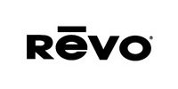 Revo