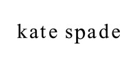Kate Spade