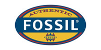 Fossil