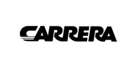 Carrera