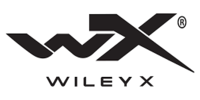 Wiley x logo