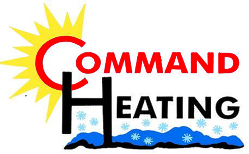 Command Heating_logo