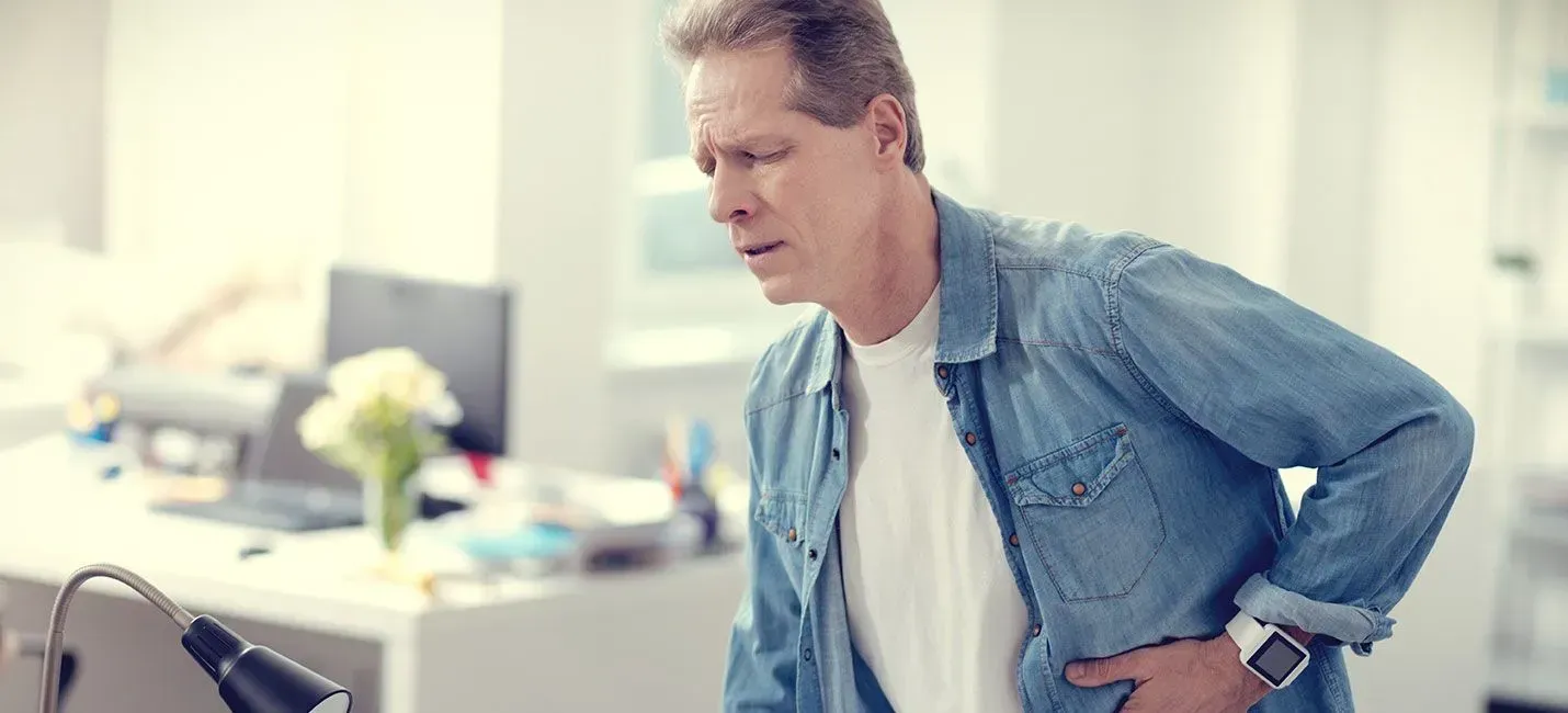 Southern Gastroenterology Specialist PC