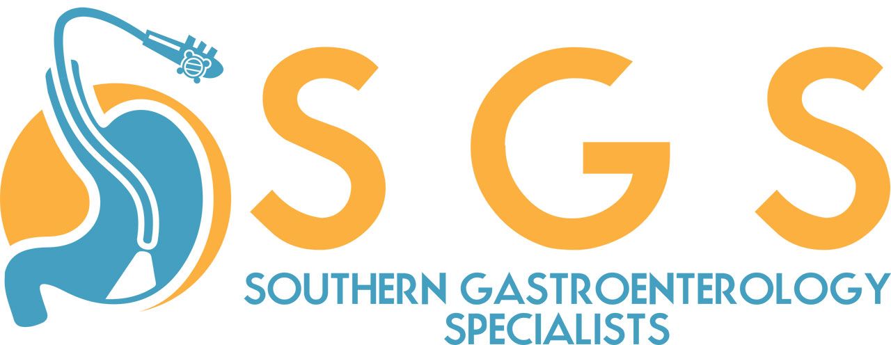 Southern Gastroenterology Specialist, PC - logo