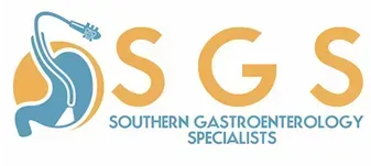 Southern Gastroenterology Specialist, PC  - logo