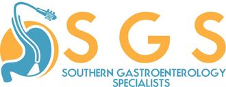 Southern Gastroenterology Specialist PC - logo