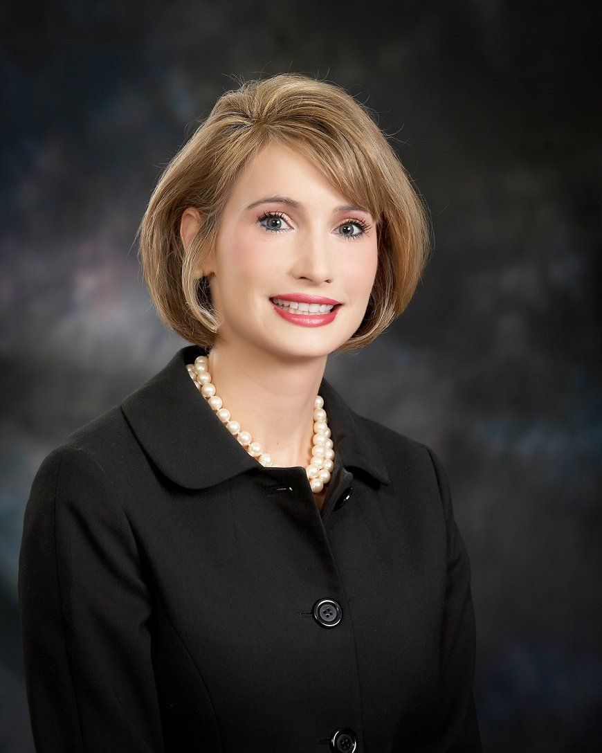 Jennifer Stemberger, NP