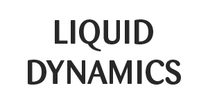 Liquid Dynamics