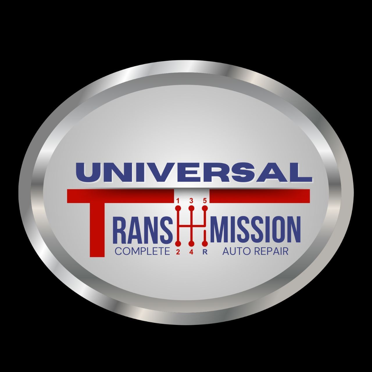 Universal Transmission