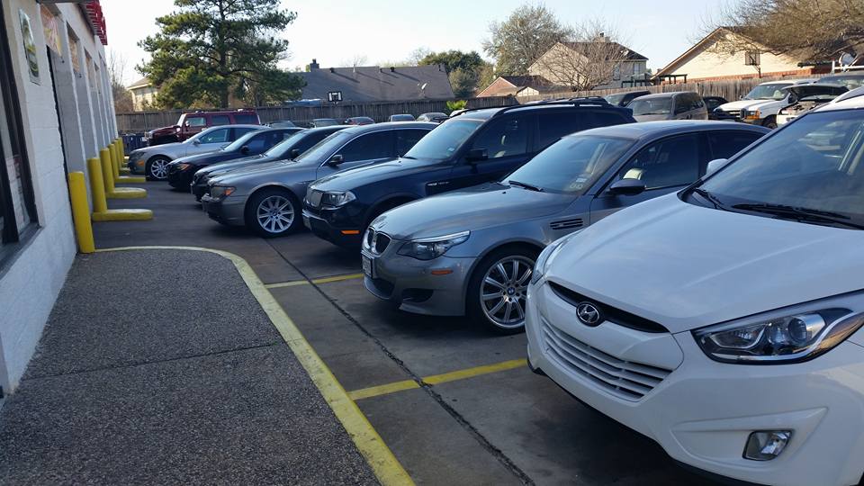 12096127_629894740447405_905312730665717456_n