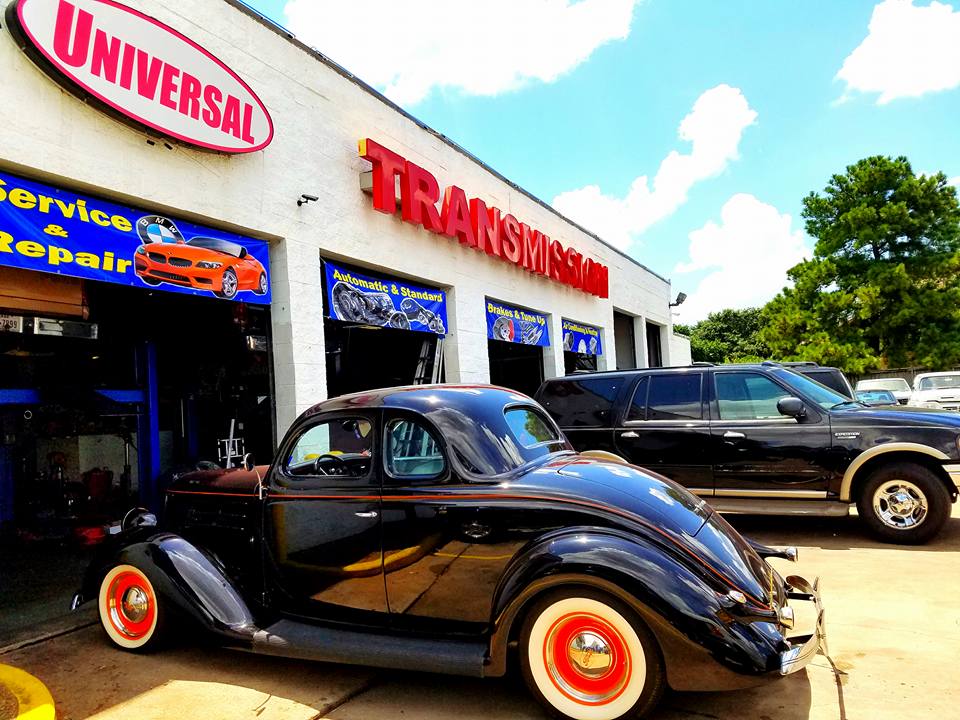 13895127_748303675273177_1252842228445154813_n