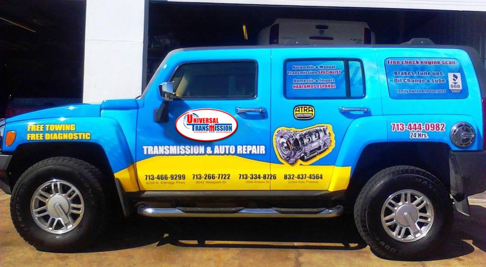 1525135_586549928084608_1631793509_n