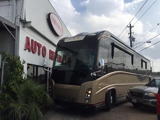 15232171_10155466196330752_7133695104959095136_n