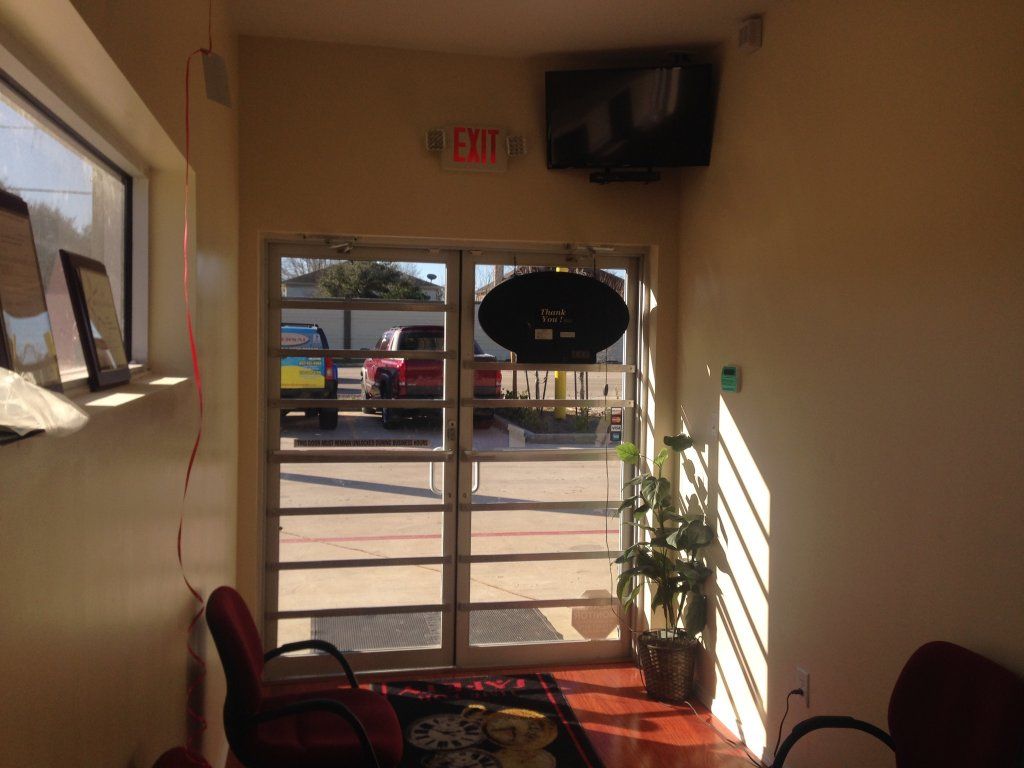 419901-cypress_4.w1024