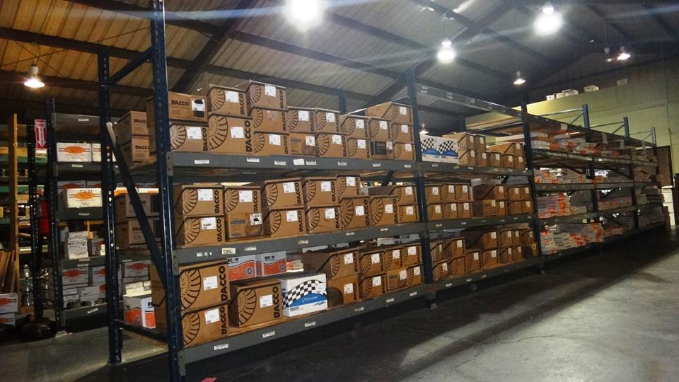 1690474_608511989221735_440839161_n