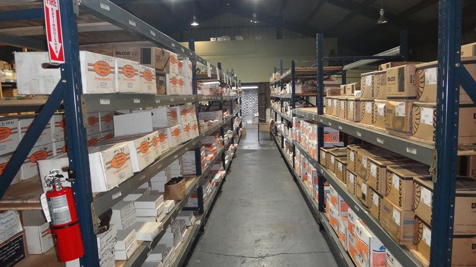 1902002_608512135888387_632339346_n