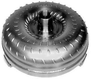 torque_converter